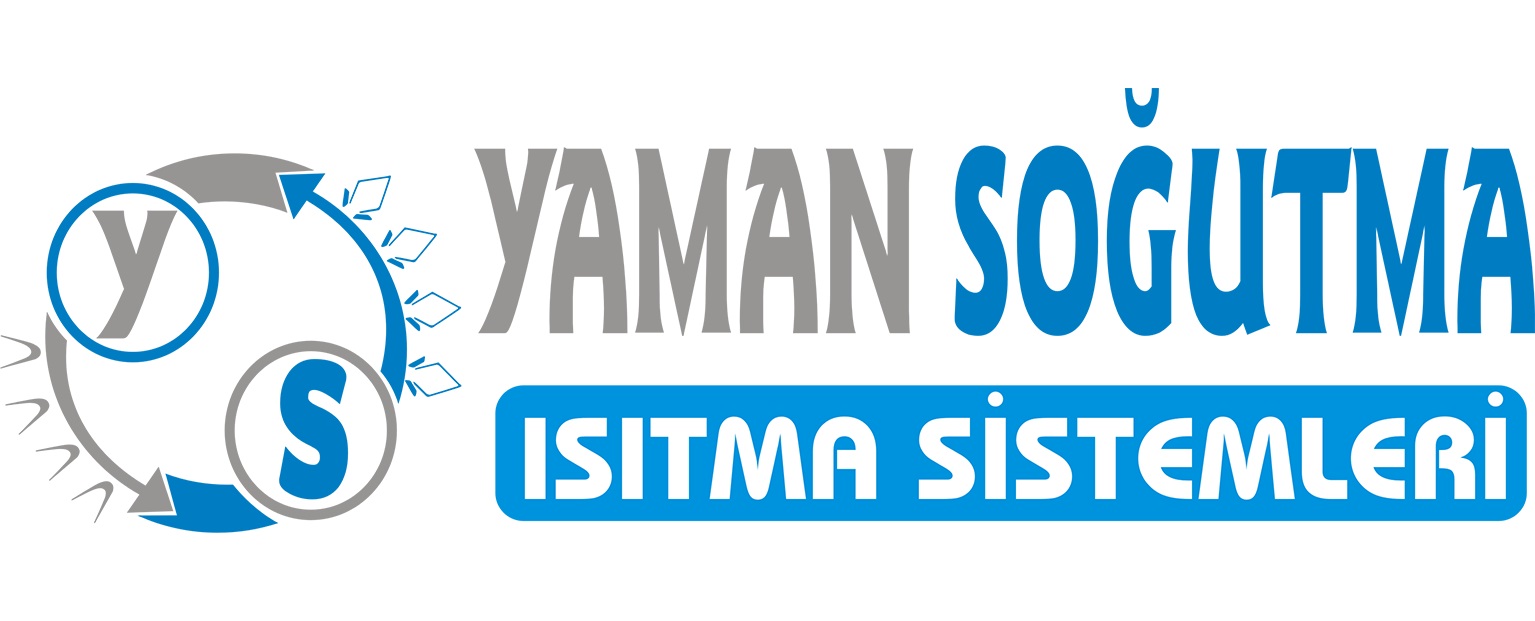 Yaman Soğutma Isıtma Sistemleri